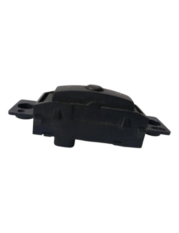 Botão Memória Banco Dianteiro Esquerdo Chrysler 300c 2008 Preto