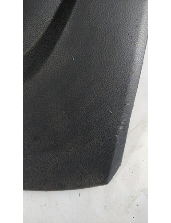 Moldura Painel Instrumentos New Fit 2009 - 2014 / 77200-tj0