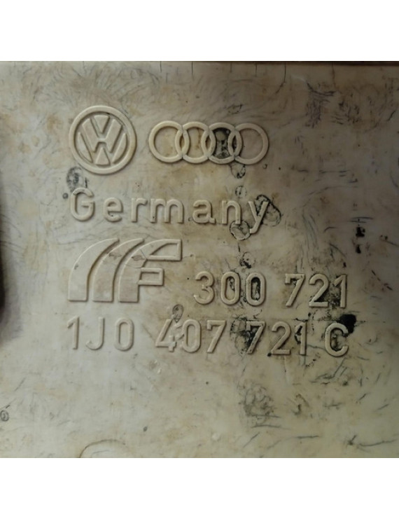 Capa Homocinética Audi A3 2001 - 2005 Bege