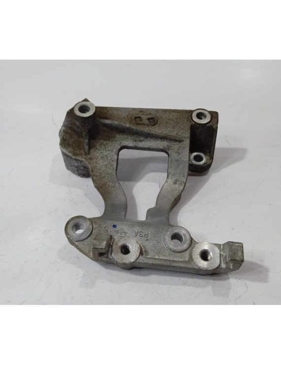 Suporte Compressor Ar Hrv 1.8 2016 - 2021