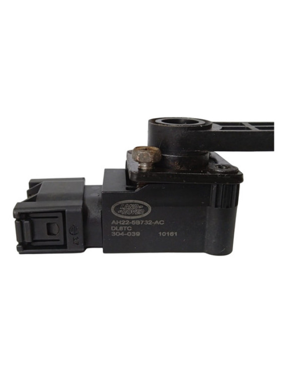 Sensor Nível Altura Discovery 4 2011 2012 / Ah225b732ac