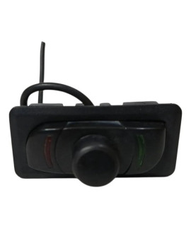 Botão Bluetooth Pajero Full 2008 - 2016 Preto Botão Bluetooth Pajero Full 2008 - 2016 Preto