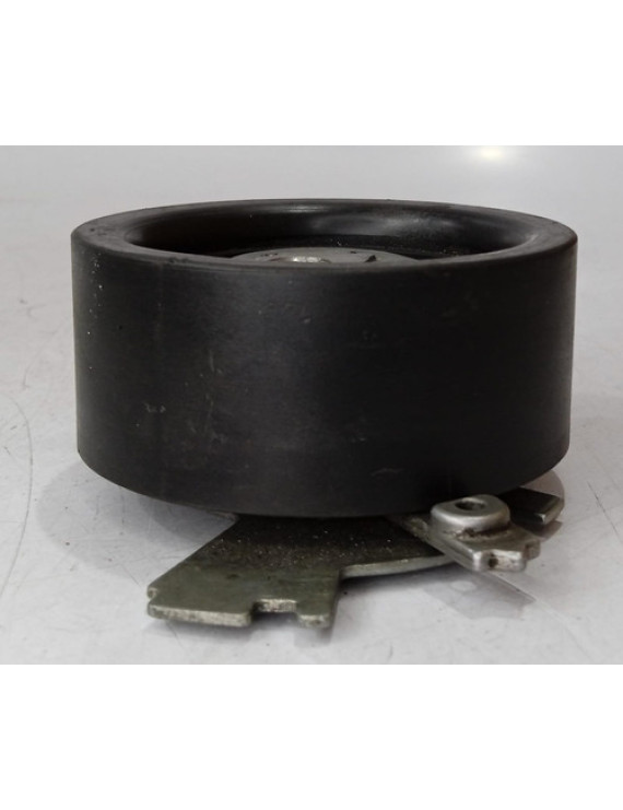 Rolamento Tensor Da Correia Dentada Subaru 2.5 2009