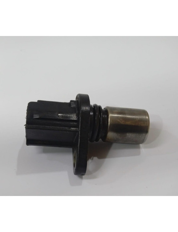 Sensor Fase Rotação Corolla 1.8 2003 - 2008
