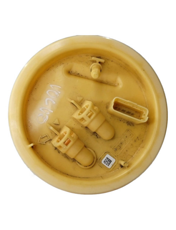 Bomba De Combustível Volvo Xc60 2.0 T5 2009 - 2016