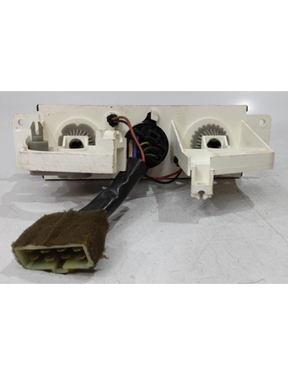 Comando De Ar Kia Sportage 1995 1996 97 98 99 2000 2001 2003