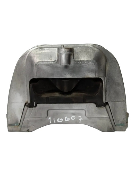 Coxim Direito Motor Tiggo 7 1.5 Turbo 2020 2021 2022