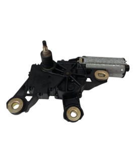 Motor Limpador Traseiro Passat Variant 1998 1999 2000 Motor Limpador Traseiro Passat Variant 1998 1999 2000