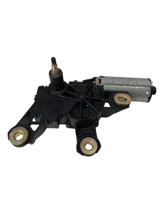 Motor Limpador Traseiro Passat Variant 1998 1999 2000