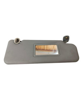 Quebra Sol Direito Sandero 2008 2009 2010 2011 2012