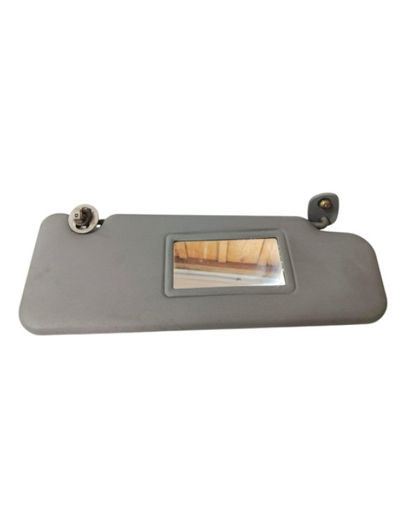 Quebra Sol Direito Sandero 2008 2009 2010 2011 2012