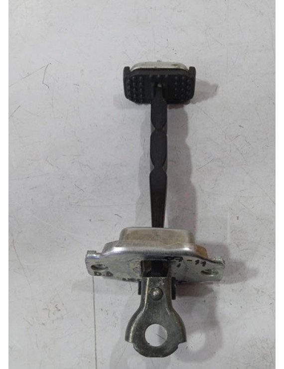 Limitador Porta Dianteira Direita New Civic 2007 - 2011