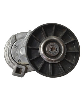 Tensor De Correia Alfa 155 164 3.0 1994 - 1997