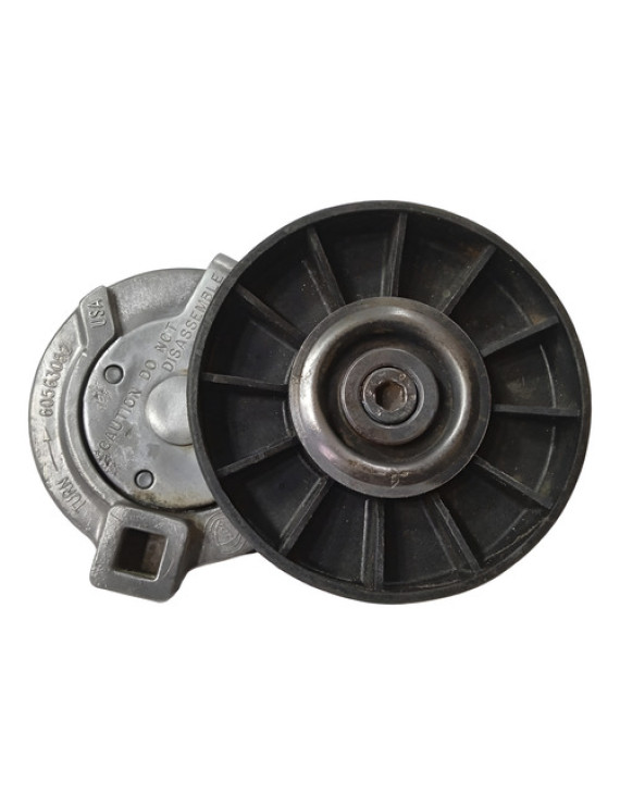 Tensor De Correia Alfa 155 164 3.0 1994 - 1997