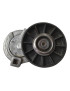 Tensor De Correia Alfa 155 164 3.0 1994 - 1997