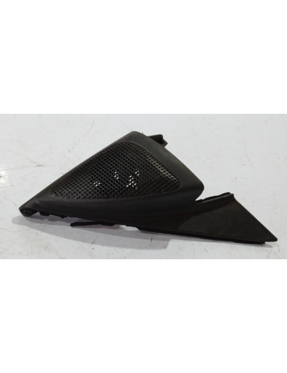 Moldura Tweeter Dianteiro Direito Subaru Impreza Wrx 2011 