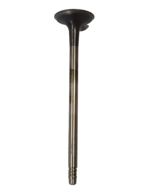 Válvula De Escape Bmw 320 2.0 Turbo Flex 2013 - 2016 N20  