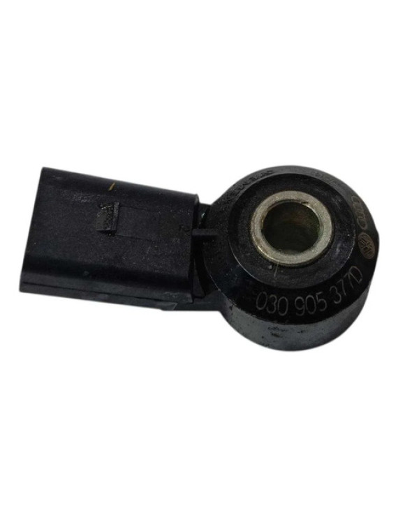 Sensor Detonação Jetta 1.4 2016 - 2019 / 030905377d