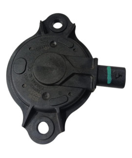Sensor Fase Bmw 320 328 2.0 2012  - 2017 / 7593719