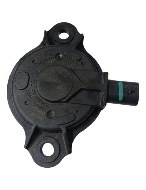 Sensor Fase Bmw 320 328 2.0 2012  - 2017 / 7593719