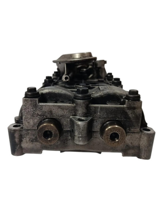 Bomba Óleo Balanceador Freelander 2 2.2 Diesel 2008 - 2015