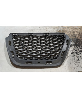 Grade Frontal Direita Pajero Tr4 2002 - 2012 Ca421040 X