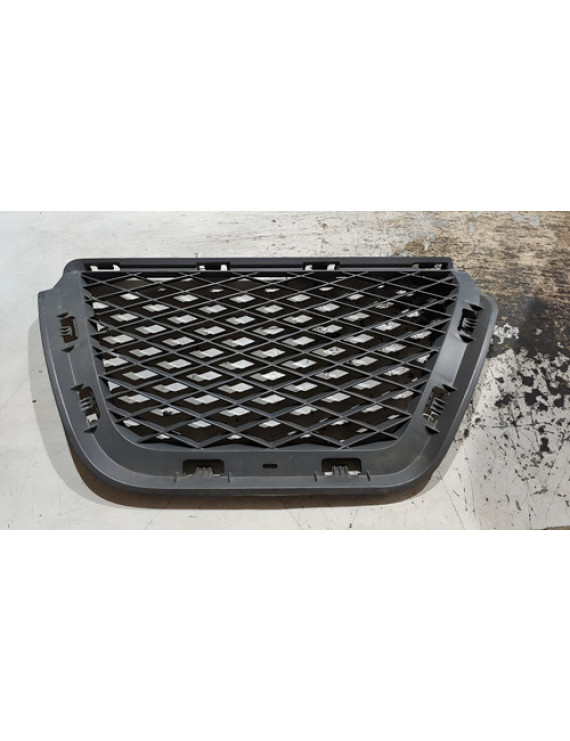 Grade Frontal Direita Pajero Tr4 2002 - 2012 Ca421040 X