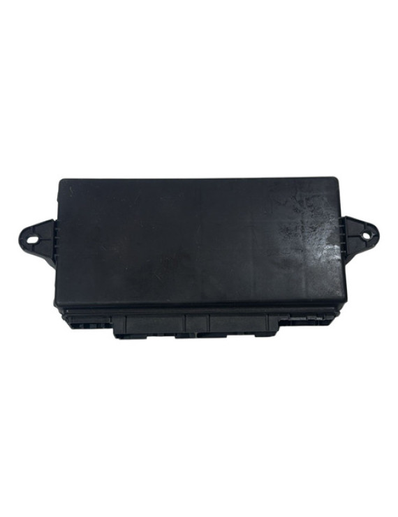 Módulo Conforto Banco Fusion 2013 - 2018 / Ds7t14c708ac