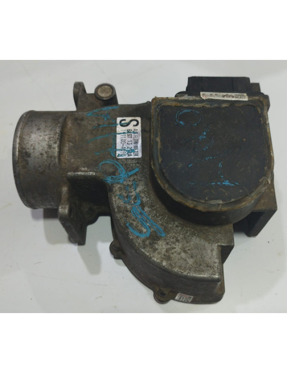 Sensor Fluxo Ar Mazda Mx3 1.6 1993 / 197100-4090