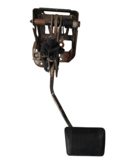 Pedal De Freio Chrysler 300c 2005 2006 2007 2008