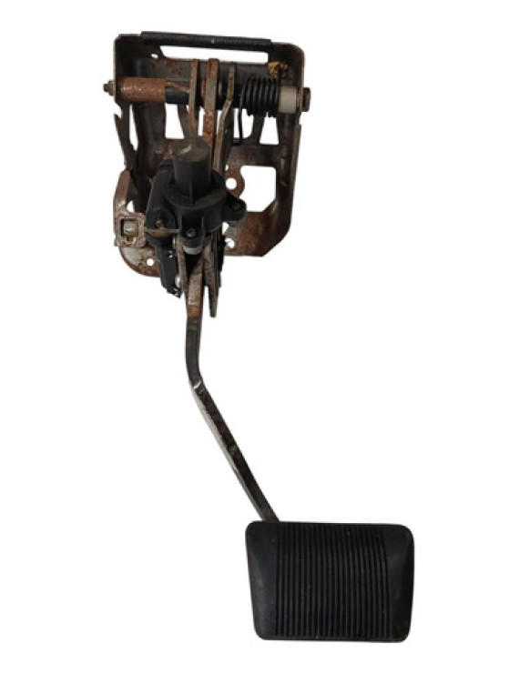 Pedal De Freio Chrysler 300c 2005 2006 2007 2008