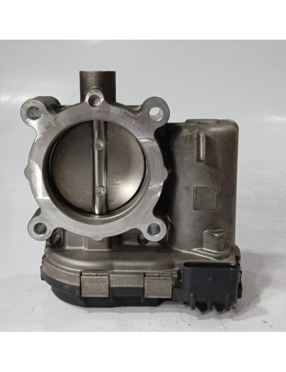 Corpo Borboleta Tbi Mercedes E250 2.0 2014 2015 A2701410025