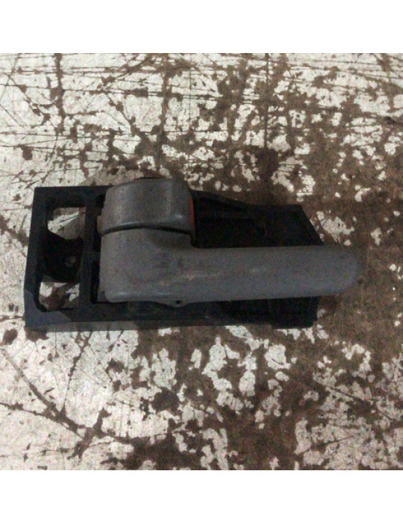 Maçaneta Interna Diant Esquerda Rav4 2001 - 2005 