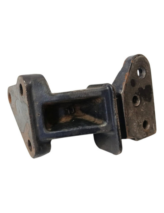 Suporte Motor Lifan 530 1.5 2014 2015 2016