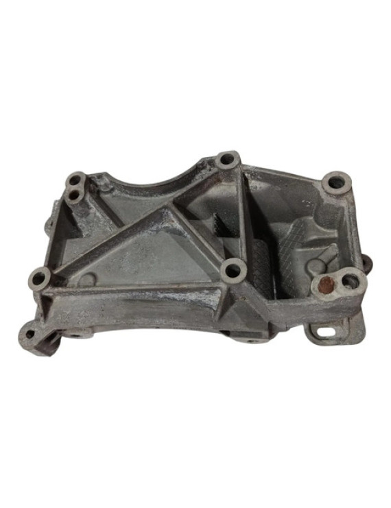 Suporte Alternador Peugeot 307 2.0 2005 - 2012
