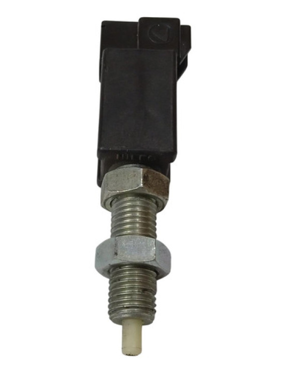 Interruptor Freio Subaru Wrx 2008 2009 2010 2011
