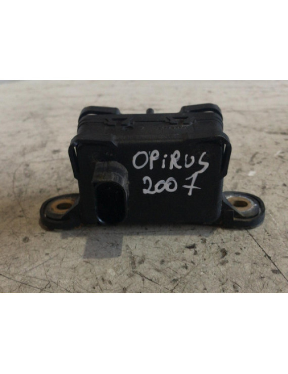 Módulo Sensor Kia Opirus 2007 / 95690-3f100