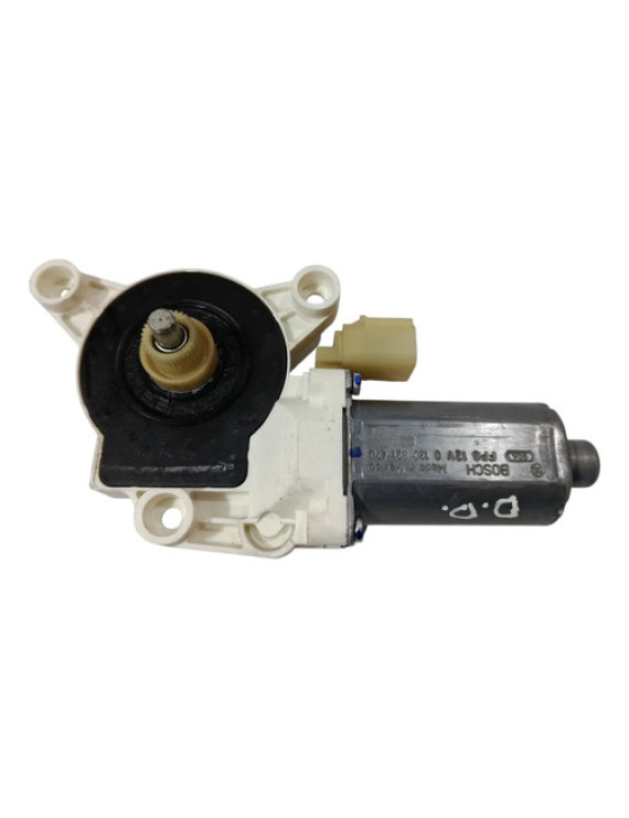 Motor Vidro Dianteiro Direito Town Country 2008 - 2014