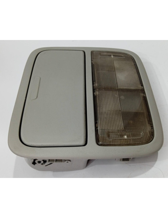 Luz Cortesia Porta Óculos Honda Accord 2003 - 2007