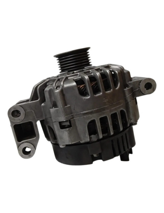 Alternador Ecosport Fiesta 1.6 2003 - 2012