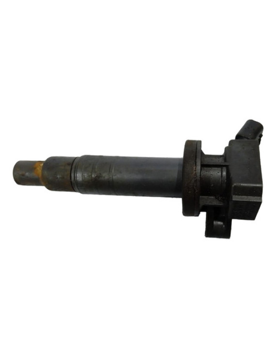 Bobina De Ignição Corolla 1.8 2003 - 2008 / 90919-02239