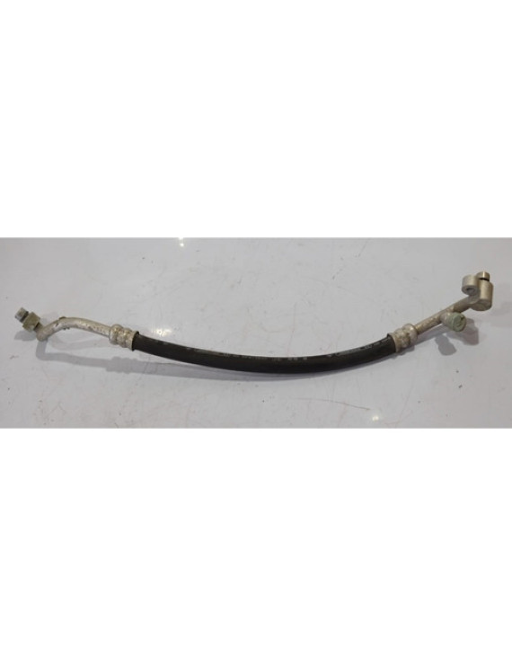 Mangueira Do Ar Condicionado Subaru Forester 2.5 2008 - 2012