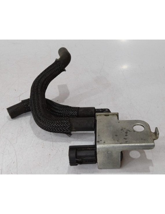 Solenoide Vácuo Subaru 2.5 Forester 2008 2009 2010 2011