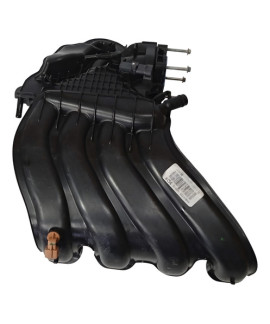Coletor Admissão Duster Oroch 1.6 2014 - 2020 H4m