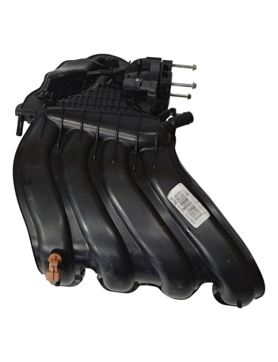 Coletor Admissão Duster Oroch 1.6 2014 - 2020 H4m