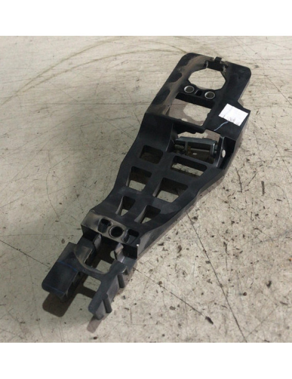 Suporte Maçaneta Tras Direita Jeep Cherokee 2011 - 2015 