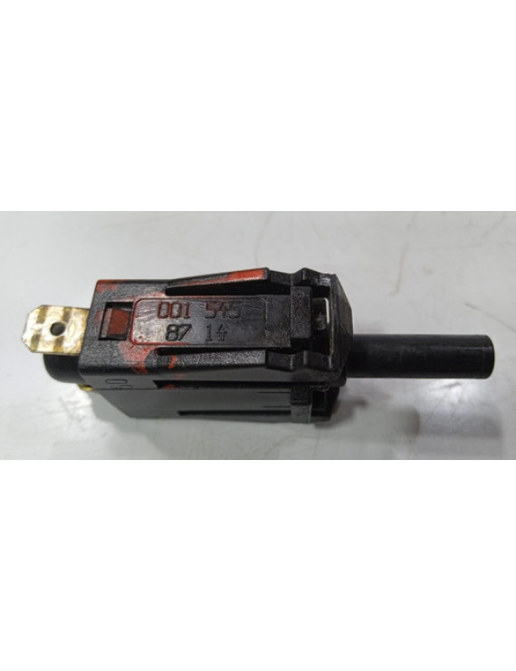 Interruptor Pedal Freio Mercedes Ml500 2004 2005 2006
