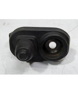 Interruptor Sensor Luz Porta Hrv 2016 2017 2018 2019 Preto