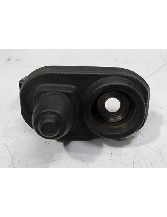 Interruptor Sensor Luz Porta Hrv 2016 2017 2018 2019 Preto