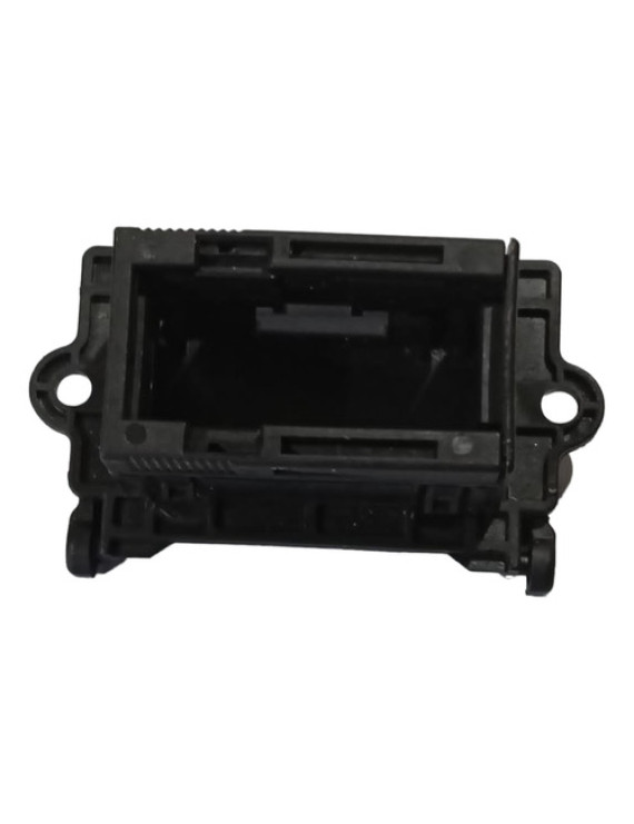 Tampa Plug Obd Scanner Mercedes R500 2007 